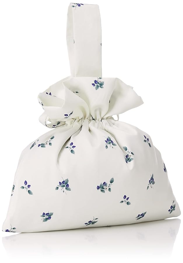 marron様　　　　　　ジェラートピケ 楽天市場】ジェラートピケ gelato pique エアリーモコモチーフ